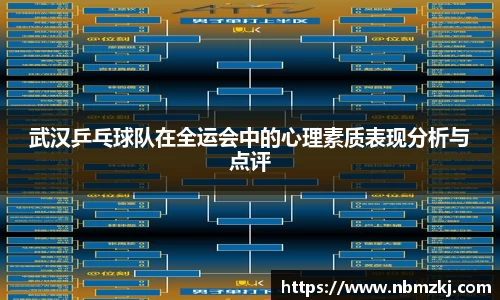 bevictor伟德登录入口