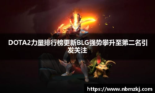 bevictor伟德官方网站