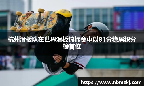 bevictor伟德登录入口