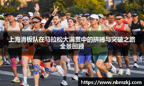 bevictor伟德登录入口