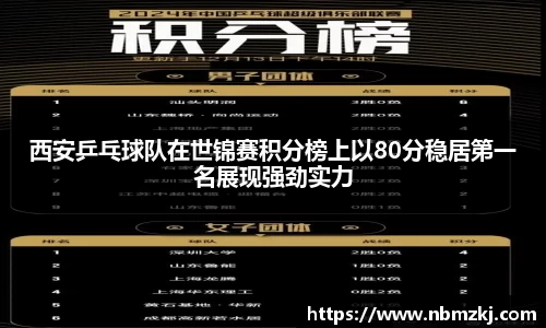 bevictor伟德登录入口