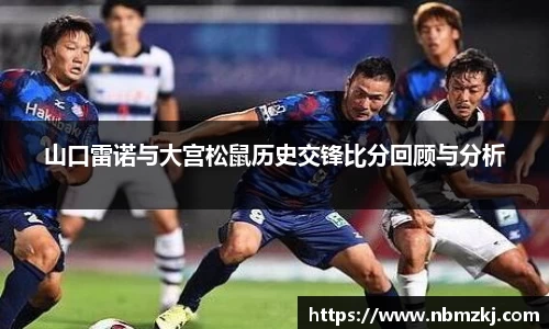 bevictor伟德官方网站