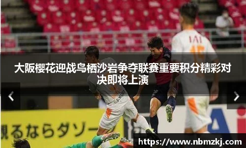 bevictor伟德平台