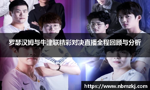 bevictor伟德登录入口