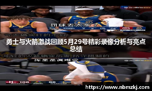 bevictor伟德登录入口