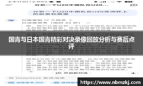 bevictor伟德登录入口